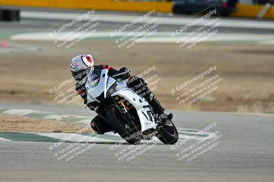 media/Nov-22-2025-2WTD (Sat) [[7eb050eb5f]]/C Group/Session 4 (Turn 9)/